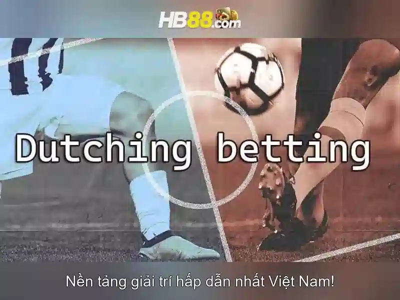 Cổng game Slot uy tín số 1