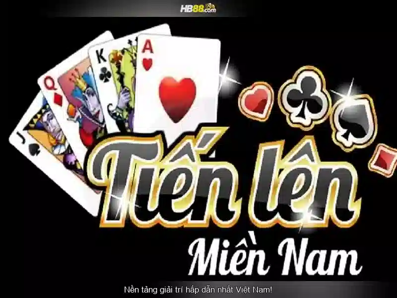 Quy trình đăng ký tài khoản hb88 Casino
