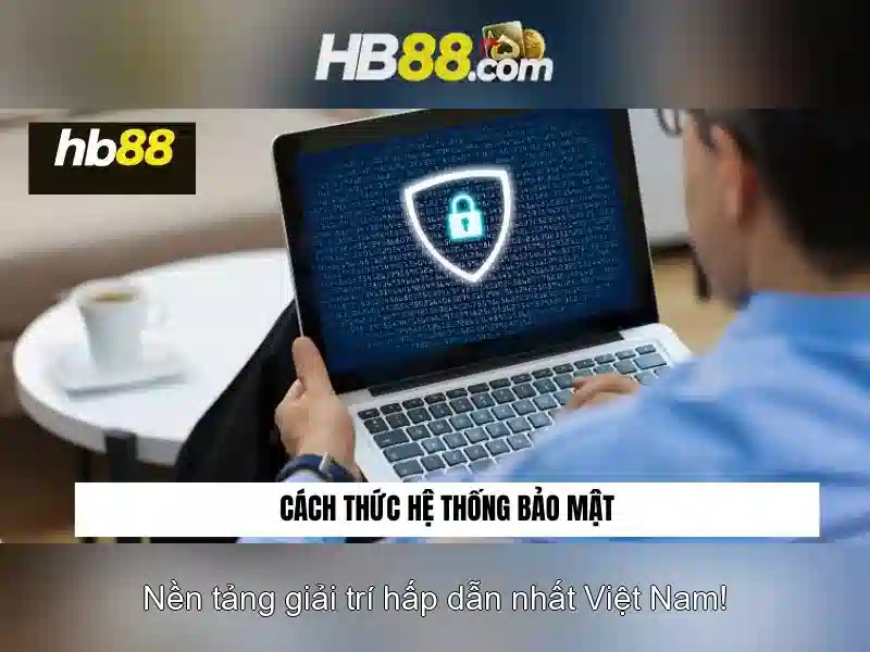 Hướng dẫn nạp tiền tại HB88
