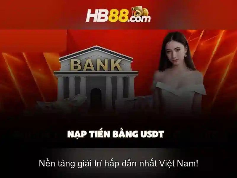 tài khoản slot an toàn