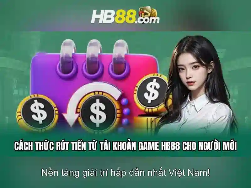 HB88 – Trải Nghiệm Cực Kỳ Thú Vị Với hb88 Android
