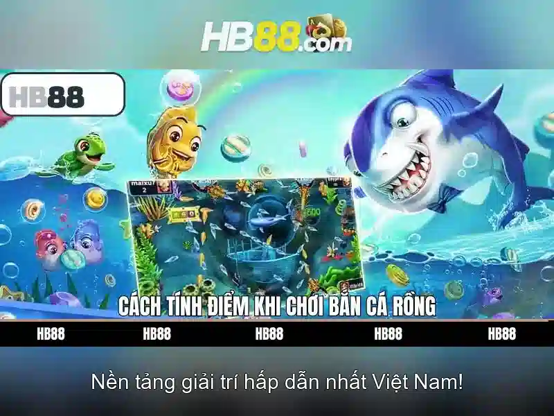 Cách Thức Đăng Ký Slot Trên HB88