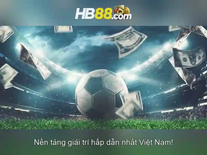 HB88 Web