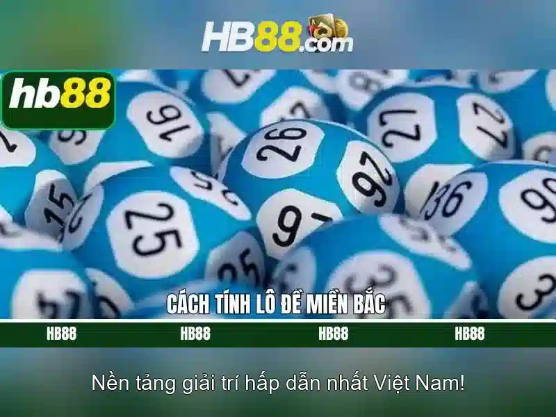 HB88 - Link Tại HB88 Tham Gia Cá Cược Slot Trực Tuyến Hấp Dẫn 2026