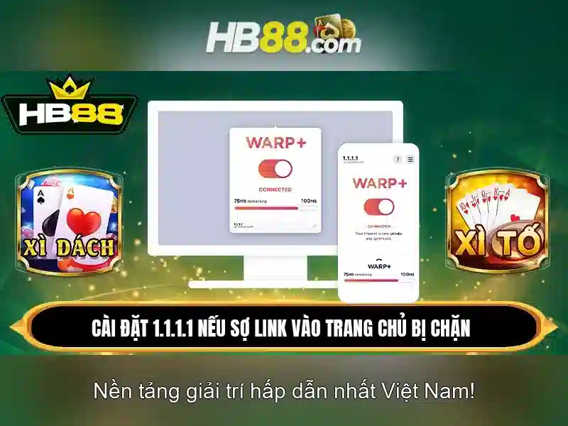 Trải Nghiệm Slot Đỉnh Cao 2026