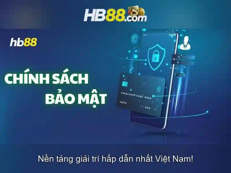Ưu Điểm Nổi Bật Của HB88 Club