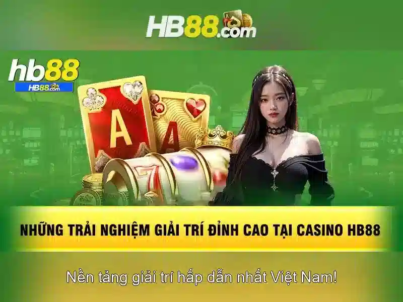 Giải Pháp Tải App HB88 An Toàn