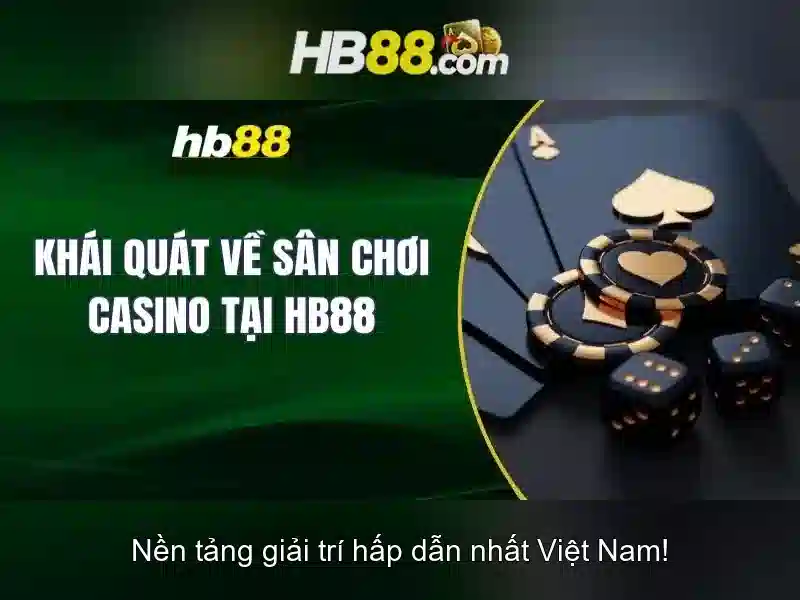 chính sách HB88
