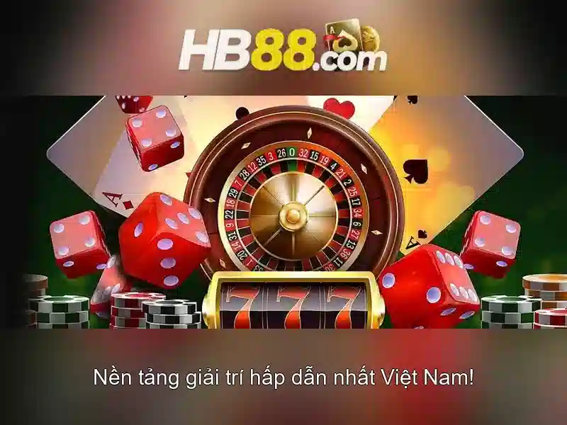 Bí Quyết Tăng Cơ Hội Chiến Thắng