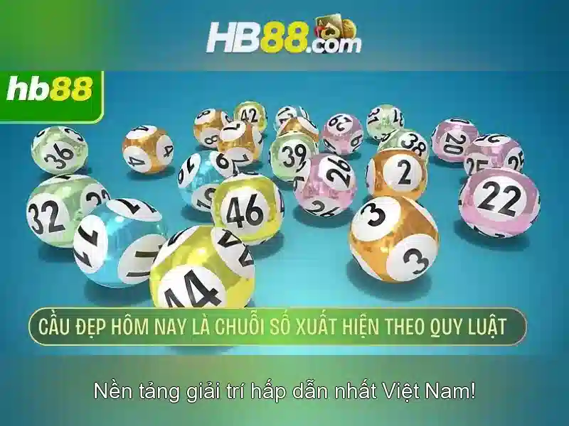 Cách Đăng Ký hb88 Nhà Cái