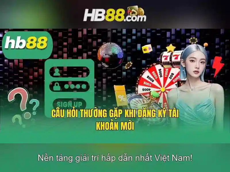 HB88 Web