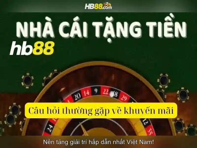 đăng nhập HB88