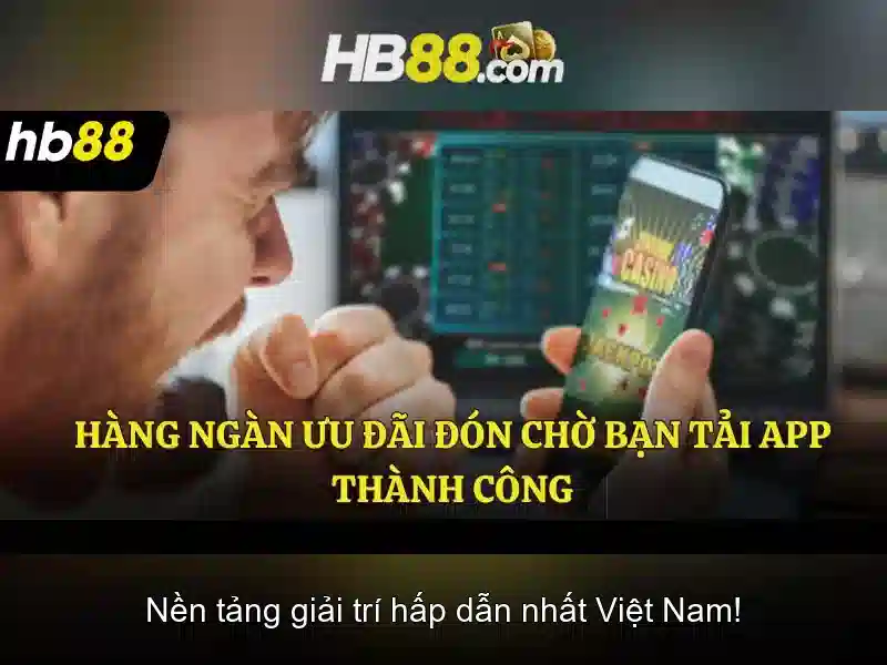 Đa dạng game slot