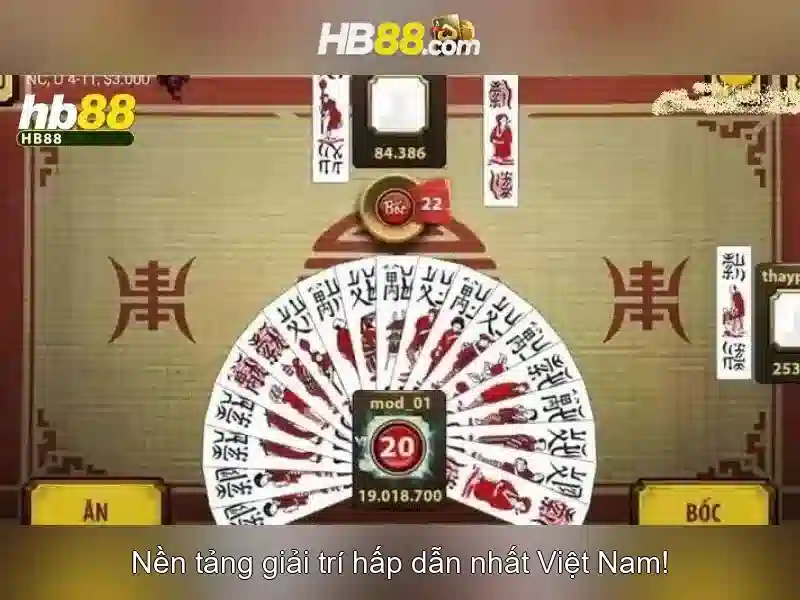 Lưu ý khi sử dụng hb88 login