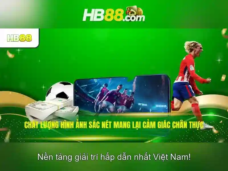 Trải nghiệm slot đa dạng