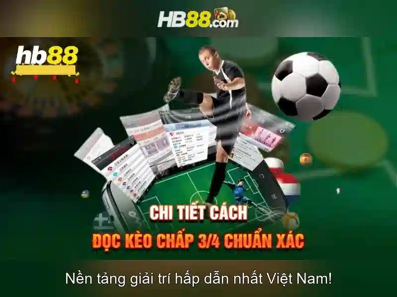 trải nghiệm game slot