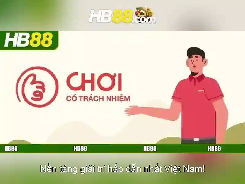 Giới Thiệu Về HB88 Đá Gà