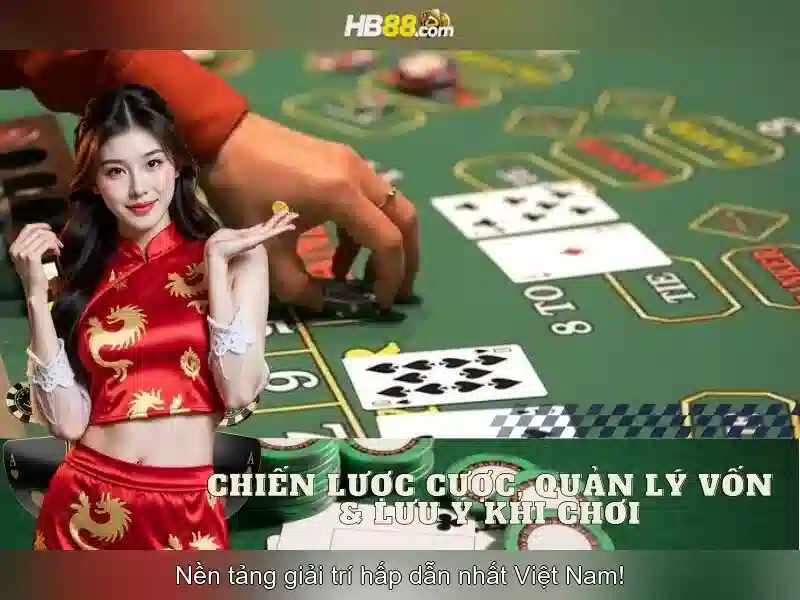 Ưu Điểm Nổi Bật Của Trò Chơi Bắn Cá Tại HB88