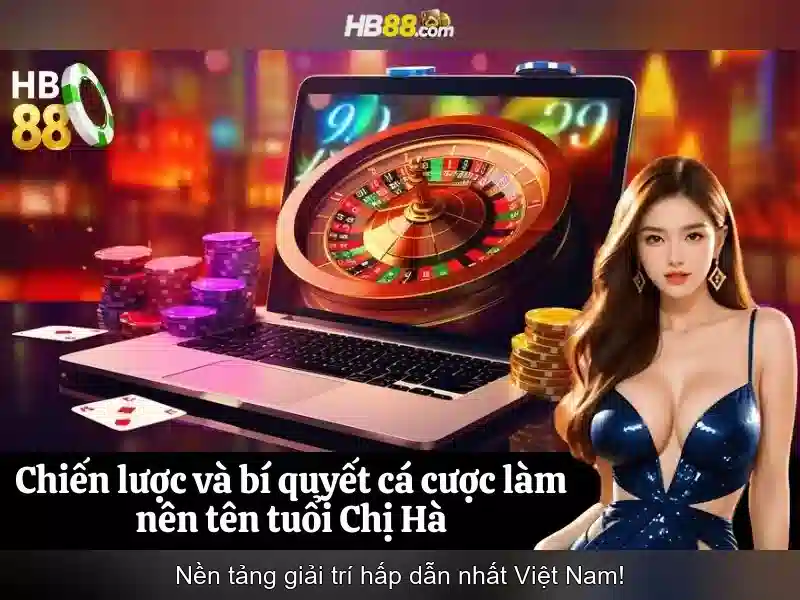 Tạo Tài Khoản HB88