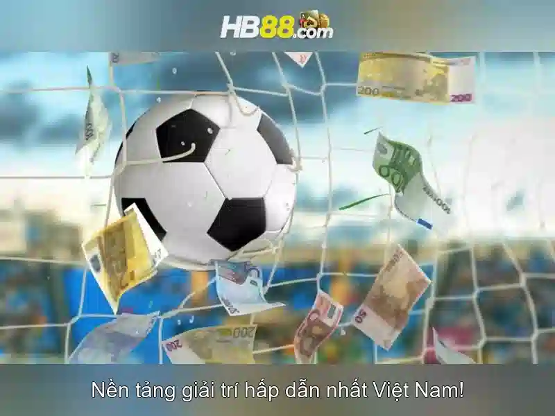 Trải Nghiệm Nổ Hũ