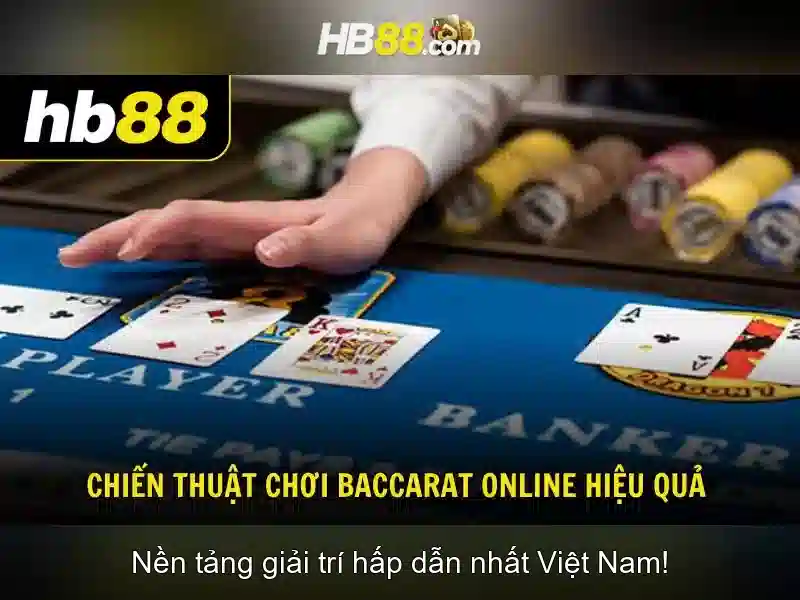 Tại Sao Nên Chọn Thể Thao HB88