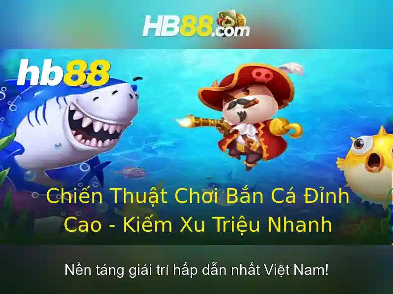 Quy Trình Rút Tiền Nhanh Chóng