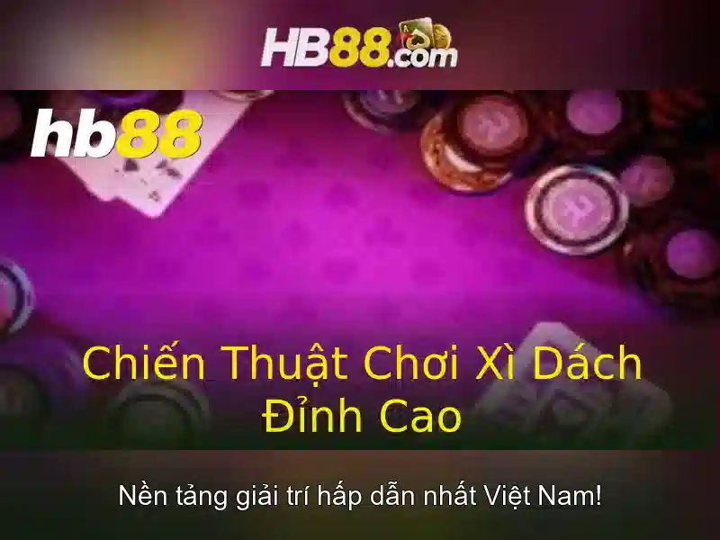 HB88 Casino