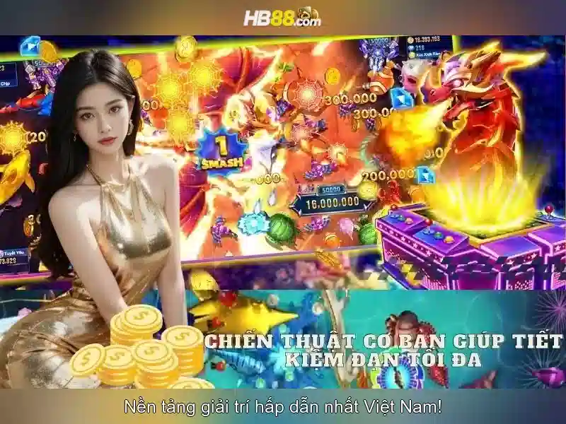 Nạp Rút HB88