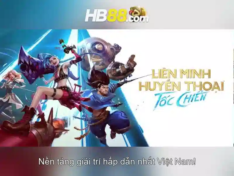 Tại Sao Chơi Có Trách Nhiệm Là Quan Trọng