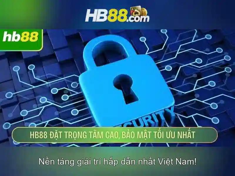 khuyến mãi slot
