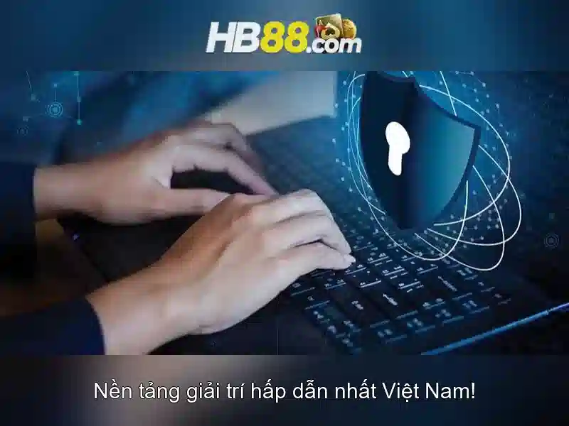 Hướng Dẫn Đăng Nhập hb88 Đăng Nhập