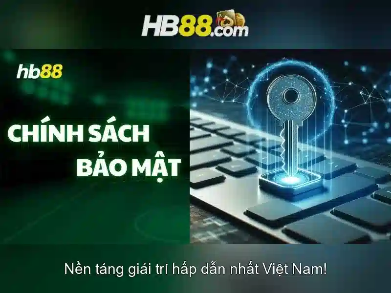 Cách Tải Ứng Dụng HB88