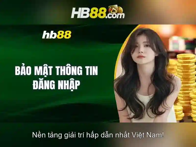 điều khoản HB88