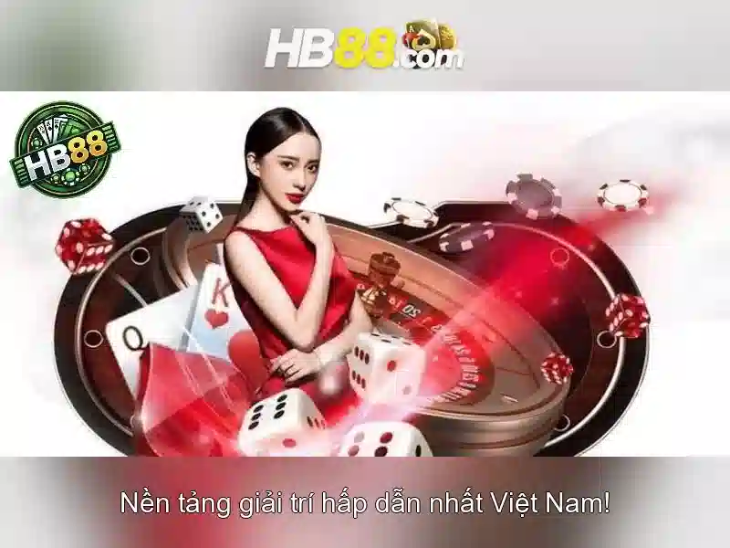 Cách chơi slot cơ bản