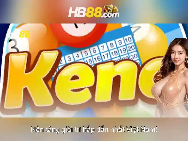 Khám Phá Trang Chủ HB88