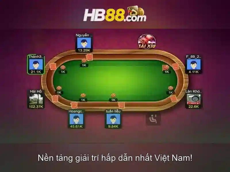 Bước 2: Nhập Thông Tin Tài Khoản