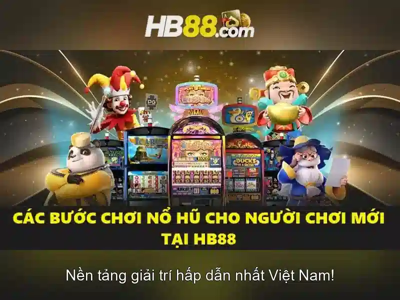 Khuyến Mãi Đặc Biệt