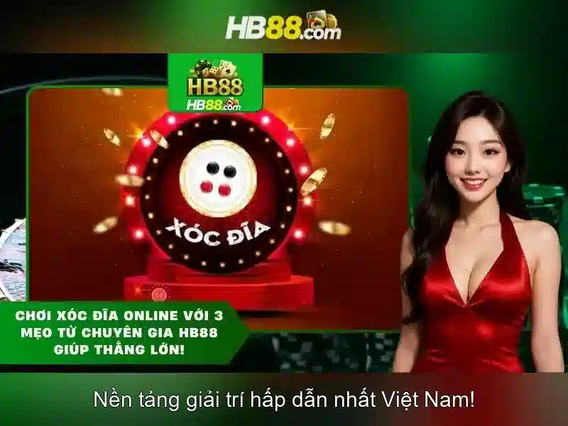 Slot mới nhất 2026