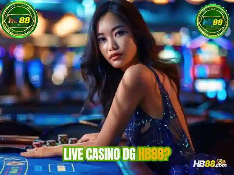 Trò Chơi Slot