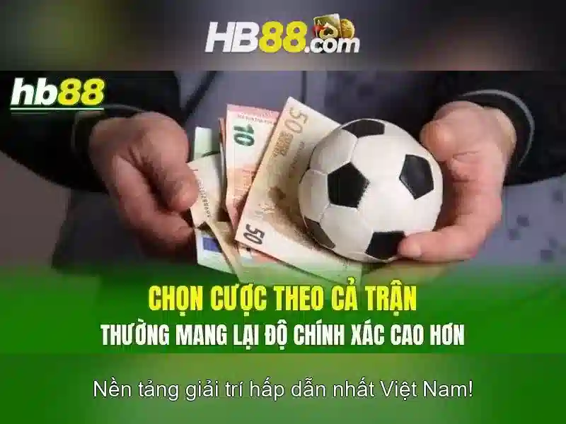 Truy Cập Slot Không Bị Chặn