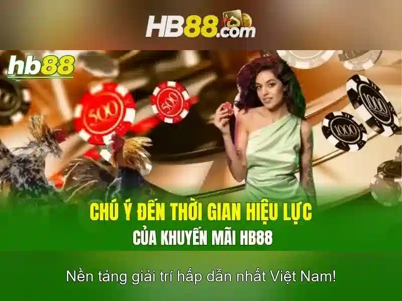 Trải Nghiệm SLOT Đa Dạng