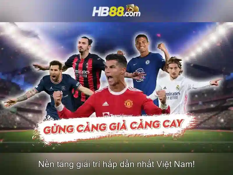 Trải Nghiệm Cược Đỉnh Cao