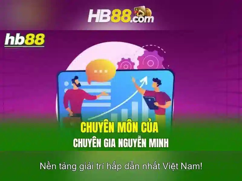 Đặc Điểm Nổi Bật Của Xổ Số Online