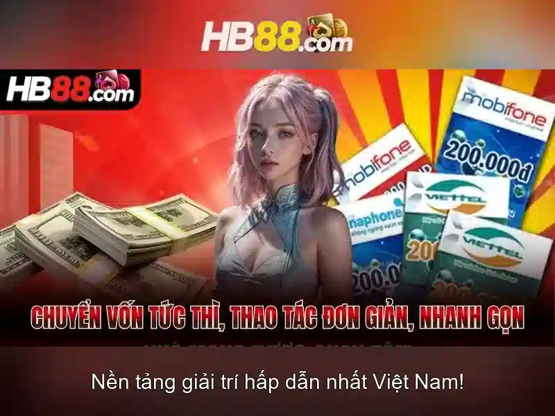 HB88 – Trang Chủ HB88 Web | Trải Nghiệm Slot & Casino Đỉnh Cao | 2026