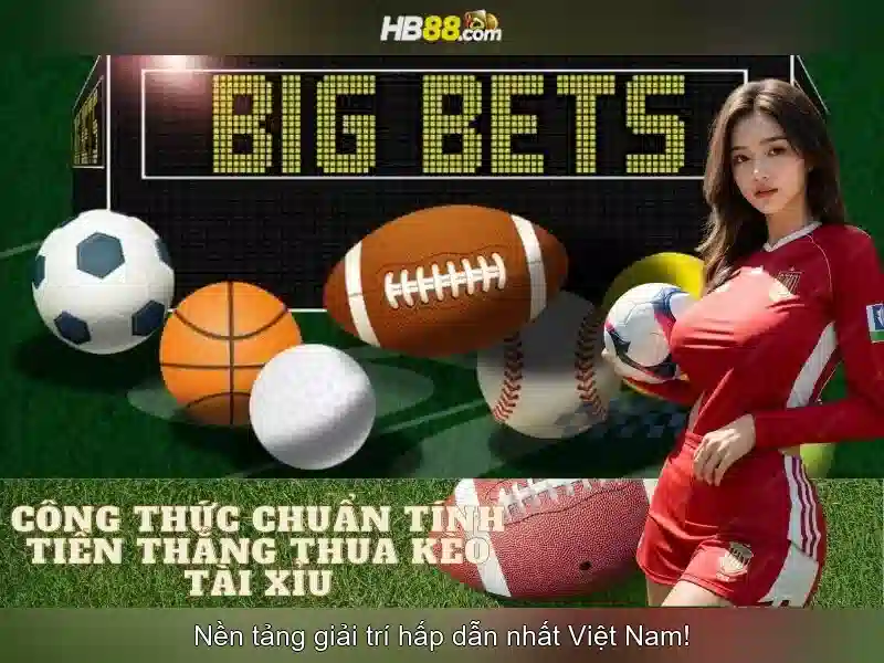 Khuyến Mãi HB88