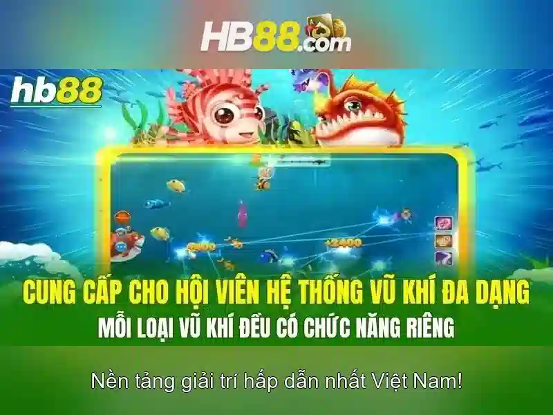 Liên Hệ Hỗ Trợ HB88