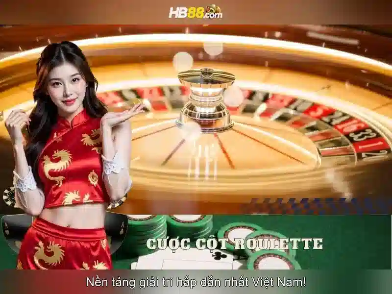 Trải nghiệm Slot 2026