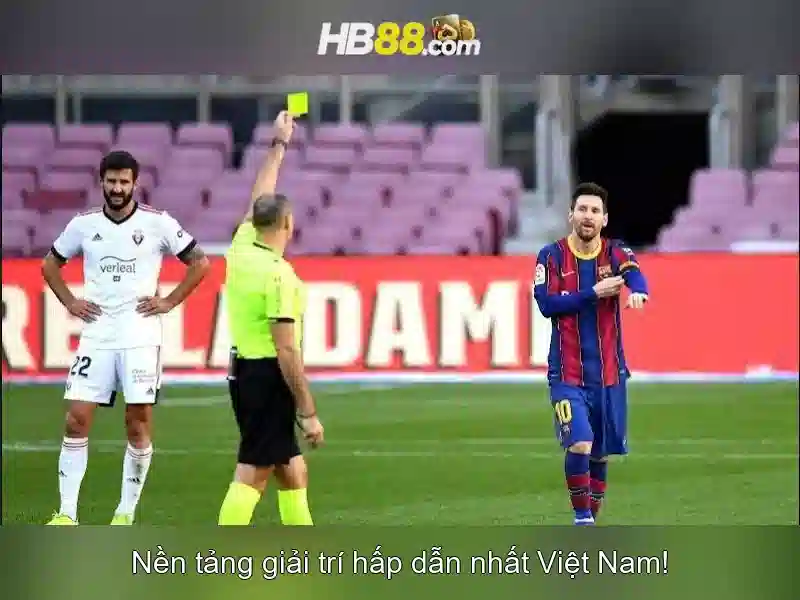 chính sách bảo mật