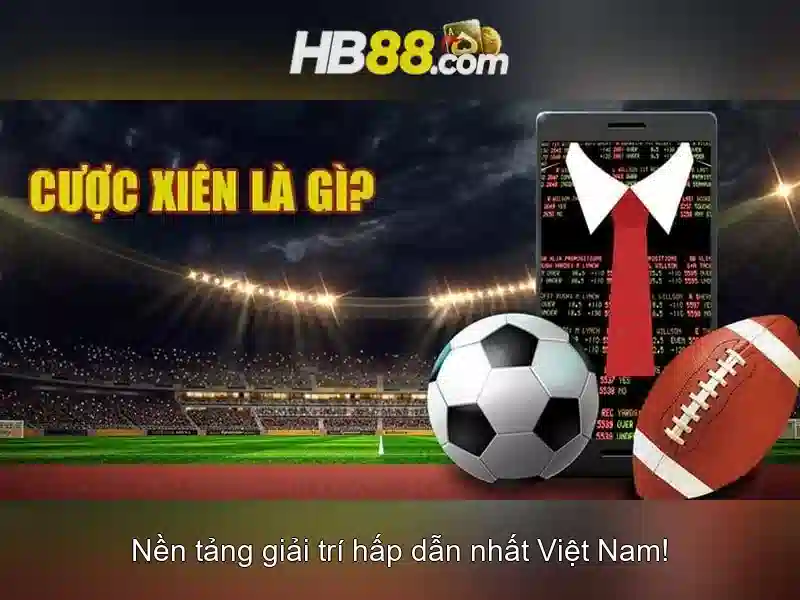Kinh nghiệm chơi slot
