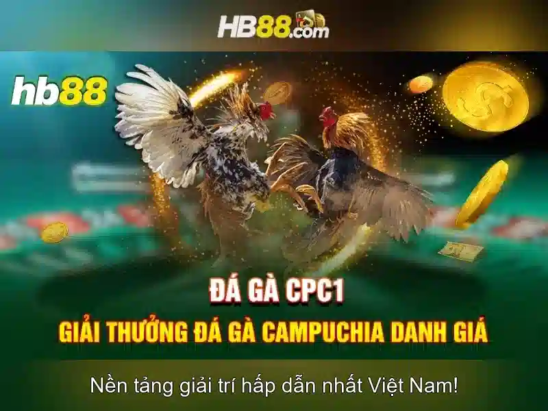 Nạp Tiền HB88
